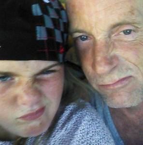 Meet your Posher, Otto